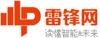 闻代